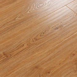 Ламинат Мостфлоринг / Mostflooring A11710