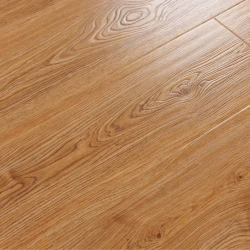 Ламинат Mostfloor Бриллиант / Brilliant A11710 Орех натуральный