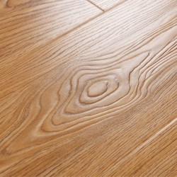Ламинат Мостфлоринг / Mostflooring A11710