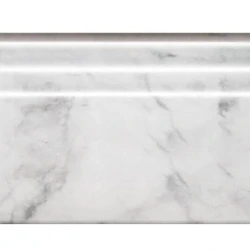 Плинтус напольный Decomaster D232-79