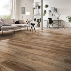 Ламинат Кронотекс / Kronotex Exquisit Aqua D6007 Клен Каньон