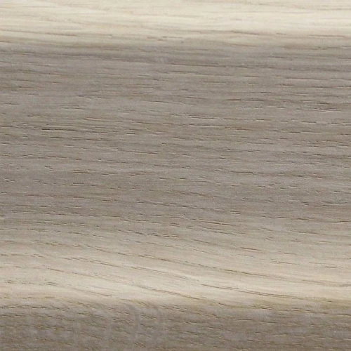 Плинтус массивный Дуб 70x17 мм евро на otdelka1.ru