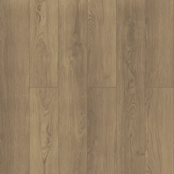 Ламинат Norland Elegant LF302-34 Дуб Монте