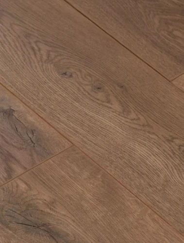 Ламинат Royce Elite Дуб Парри на otdelka1.ru