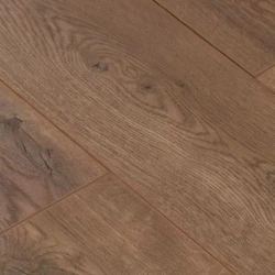 Ламинат Royce Elite Дуб Парри