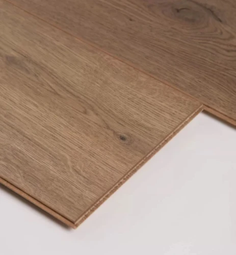 Ламинат Royce Elite Дуб Парри на otdelka1.ru