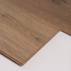 Ламинат Royce Elite Дуб Парри