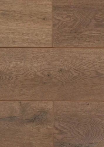 Ламинат Royce Elite Дуб Парри на otdelka1.ru