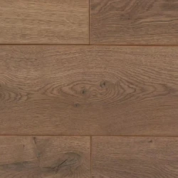 Ламинат Royce Elite Дуб Парри