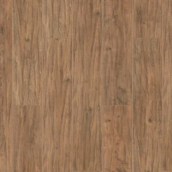 Ламинат Таркетт / Tarkett Boheme Mercury