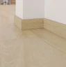 Плинтус Fine Floor FF-1437 Дуб Лиенц на Otdelka1.ru
