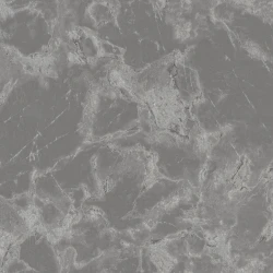 Обои МОФ Malex design Алекс 4323-9 графит