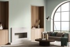 Обои Marburg Flora 34419