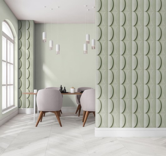 Обои Marburg Flora 34419