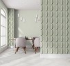 Обои Marburg Flora 34419