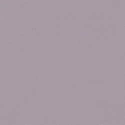 Обои МОФ Malex design Дастин 4350-9 черничн