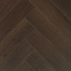 Ламинат Woodstyle CrossBow Дуб Фуего