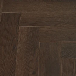 Ламинат Woodstyle CrossBow Дуб Фуего