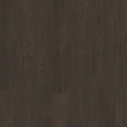 Ламинат Woodstyle Viva 2967 Дуб Мальбек темный