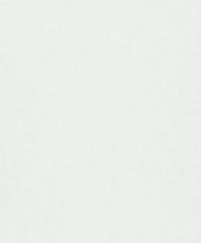 Обои Marburg Boho 33090 на otdelka1.ru