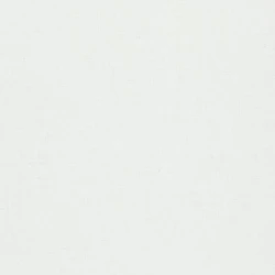 Обои Marburg Boho 33090