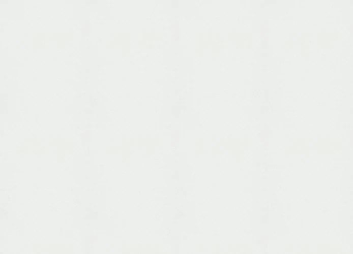 Обои Marburg Boho 33090 на otdelka1.ru