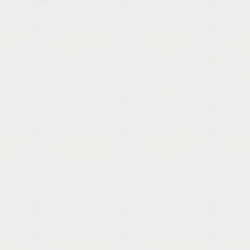 Обои Marburg Boho 33090