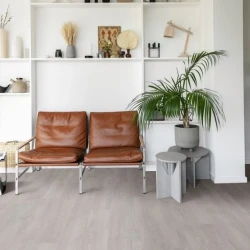 Виниловый Ламинат Аделар / Adelar Eterna 05229 LG Somerset Oak