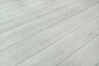 Виниловый Ламинат Альпайн флор / Alpine floor Grand Sequoia Eco 11-21 Инио на Otdelka1.ru