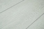 Виниловый Ламинат Альпайн флор / Alpine floor Grand Sequoia Eco 11-21 Инио на Otdelka1.ru