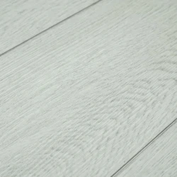 Виниловый Ламинат Альпайн флор / Alpine floor Grand Sequoia Eco 11-21 Инио