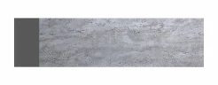 Молдинг Decomaster D049-1619 на otdelka1.ru