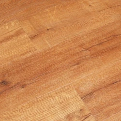 Виниловый Ламинат Alpine floor Real wood ECO 2-1 Дуб Royal