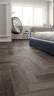 Кварц-виниловый ламинат Alpine Floor Parquet Premium ECO 19-16 Фафнир на Otdelka1.ru