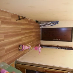 Виниловый Ламинат Аквафлор / Aquafloor Classic AF5504