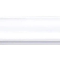 Багет Decomaster 553-114