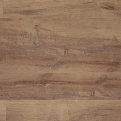 Виниловая плитка Аквафлор / Aquafloor Realwood AF6032
