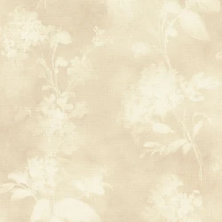 Обои Rasch Florentine IV 481419