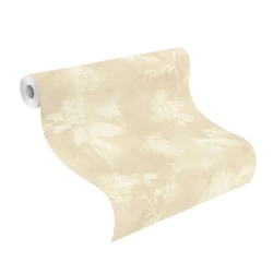 Обои Rasch Florentine IV 481419