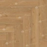 Виниловая плитка Alpine floor Parquet LVT Eco 16-27 Дуб Хатиса на otdelka1.ru
