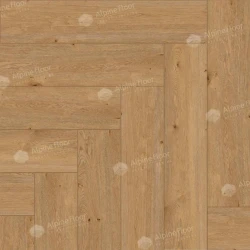 Виниловая плитка Alpine floor Parquet LVT Eco 16-27 Дуб Хатиса