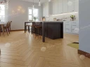 Виниловая плитка Alpine floor Parquet LVT Eco 16-27 Дуб Хатиса на otdelka1.ru