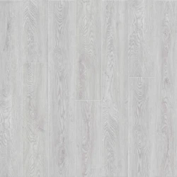 Кварц-виниловый ламинат Cronafloor Grand Sequoia Дуб Карамельный