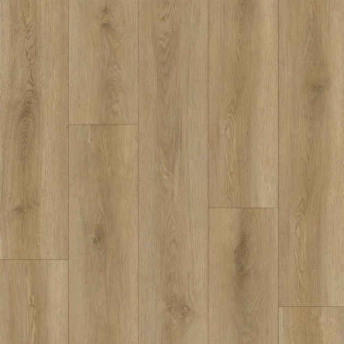 Кварц-виниловый ламинат Royal Space RS104 Дуб Церера на otdelka1.ru