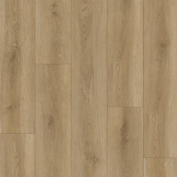 Кварц-виниловый ламинат Royal Space RS104 Дуб Церера