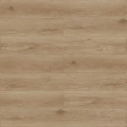 Виниловый Ламинат Evofloor Evo Life Дуб Самос