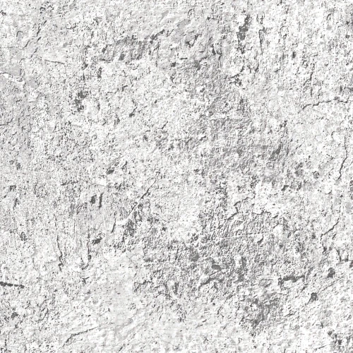 Обои Du&ka Natura 22220-1 на otdelka1.ru