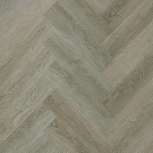 Кварцевый ламинат Fargo Herringbone 44-88292-004 Дуб Дартмур на Otdelka1.ru