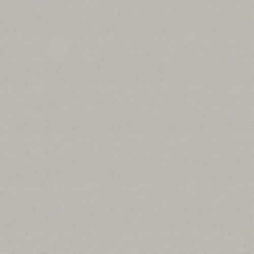 Текстильные обои Decaro Suede ARV027 на otdelka1.ru