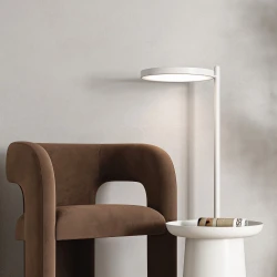 Текстильные обои Decaro Suede ARV027